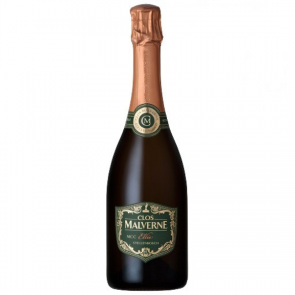 Clos Malverne Clos Malverne Ellie Cap Classique